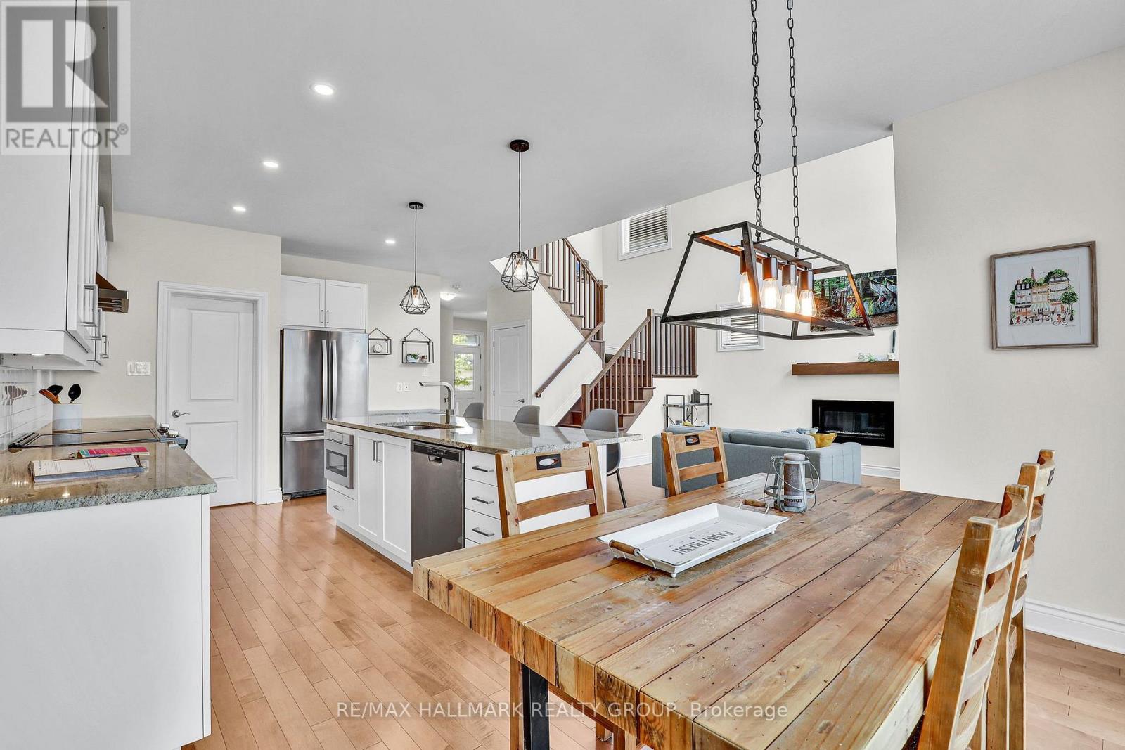 58 Zaatiik Grove Property Photo 7