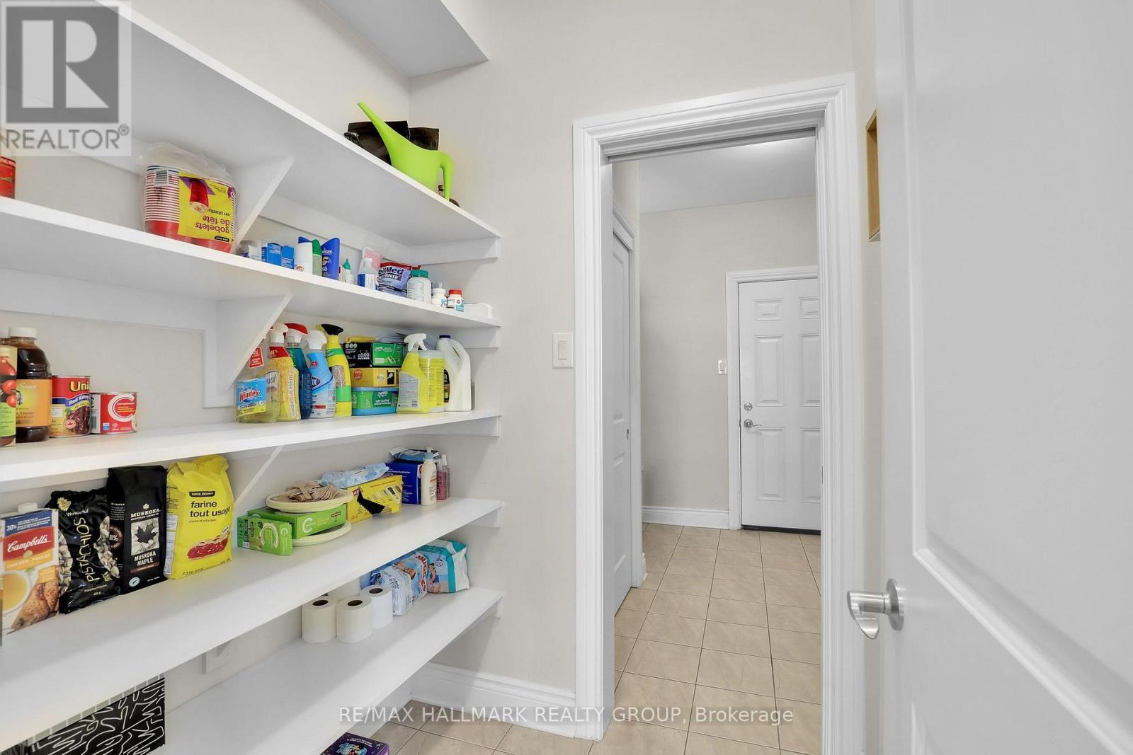 58 Zaatiik Grove Property Photo 10