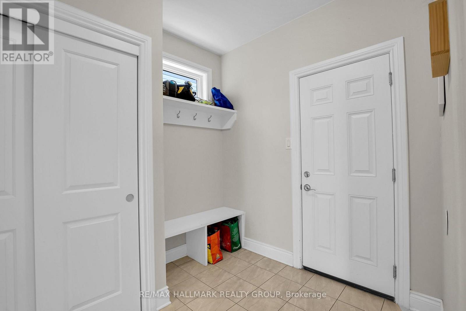 58 Zaatiik Grove Property Photo 11