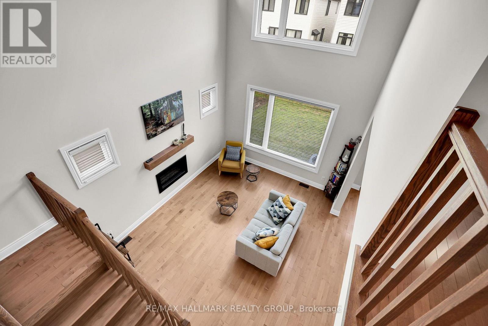 58 Zaatiik Grove Property Photo 12