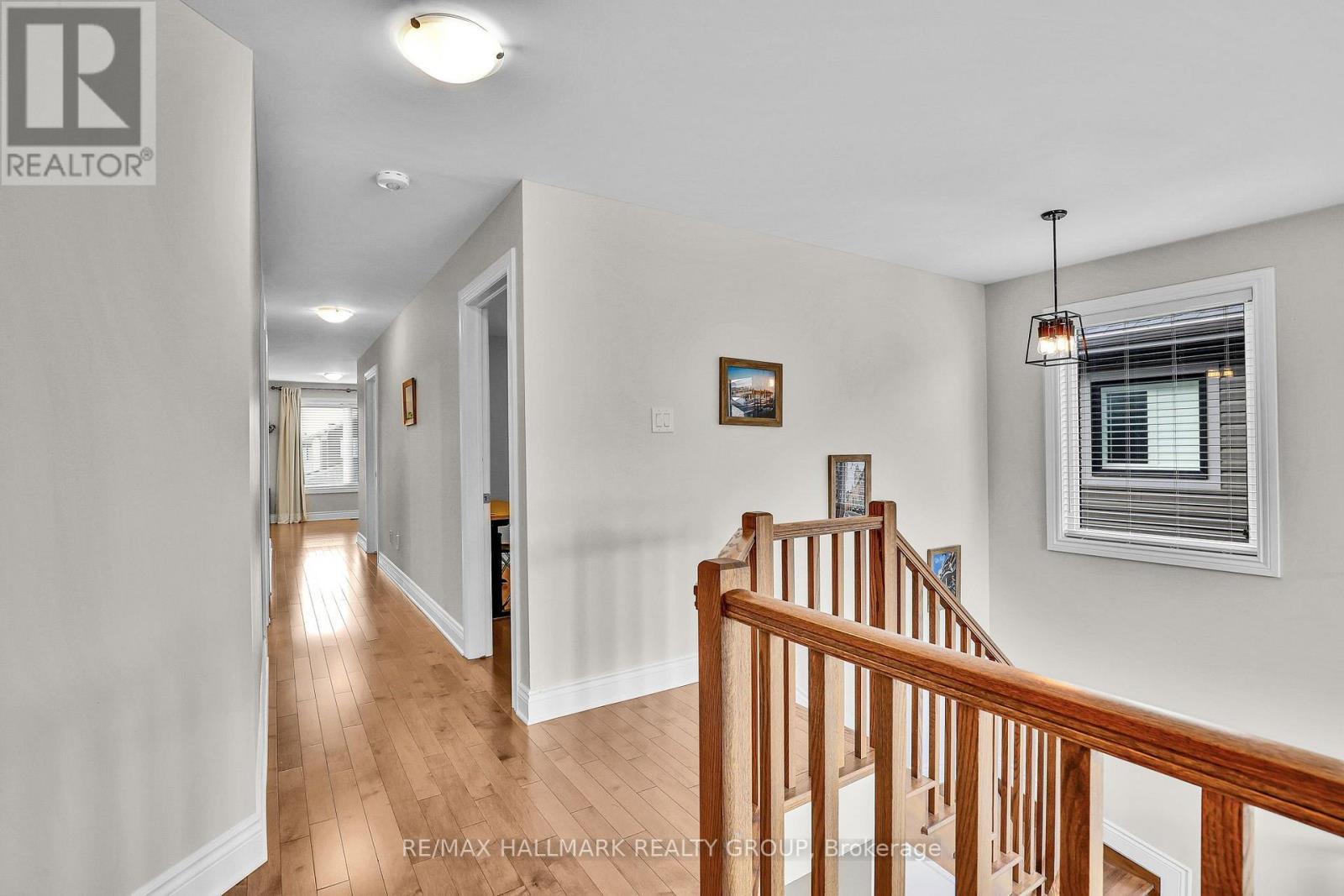 58 Zaatiik Grove Property Photo 13
