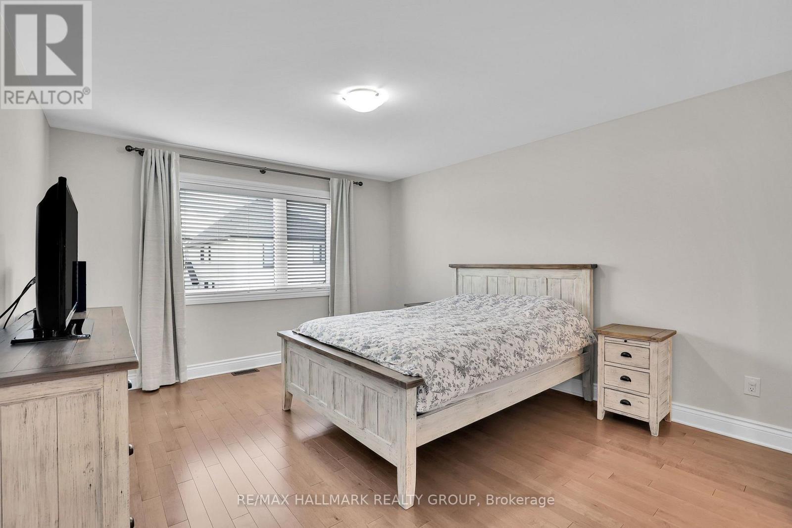 58 Zaatiik Grove Property Photo 14