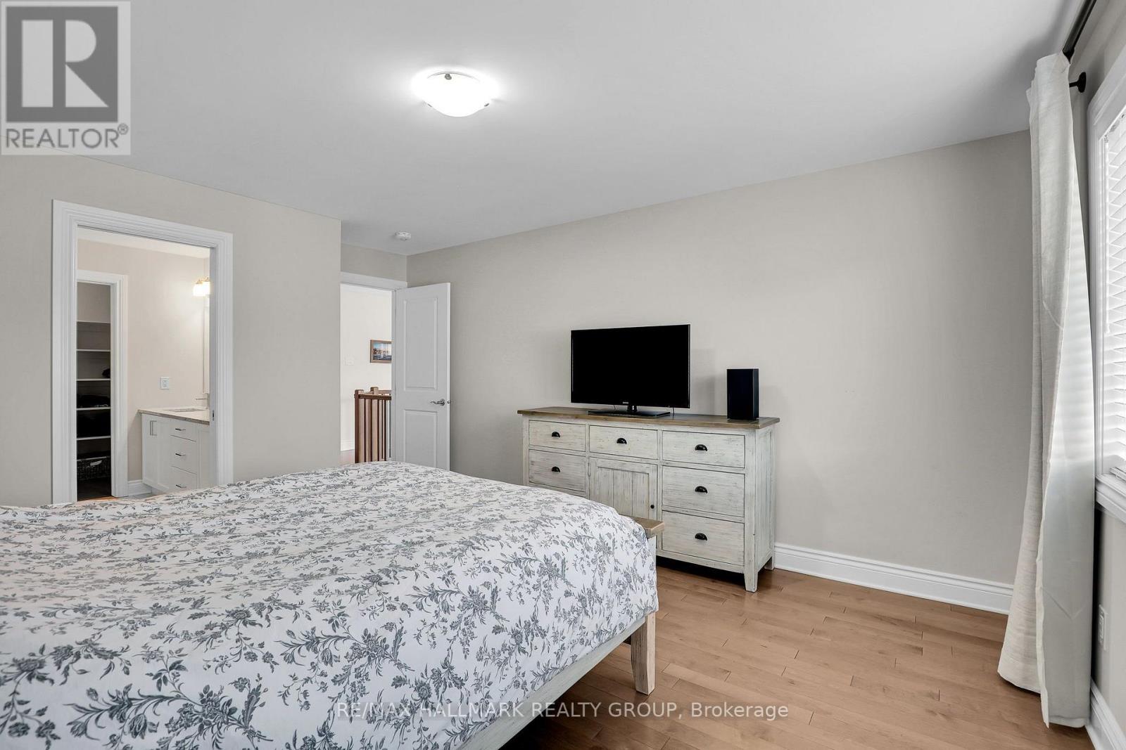 58 Zaatiik Grove Property Photo 15