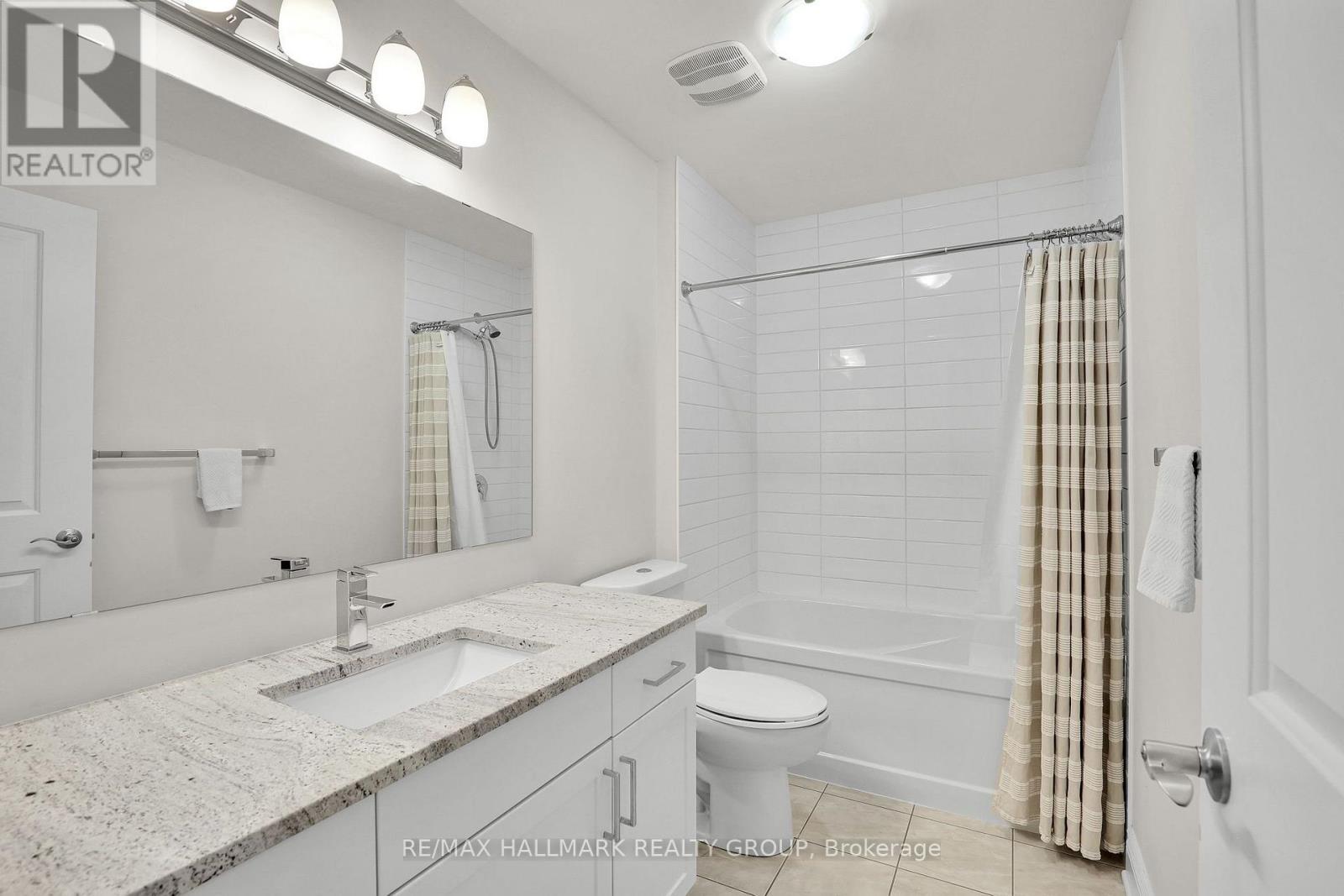 58 Zaatiik Grove Property Photo 18