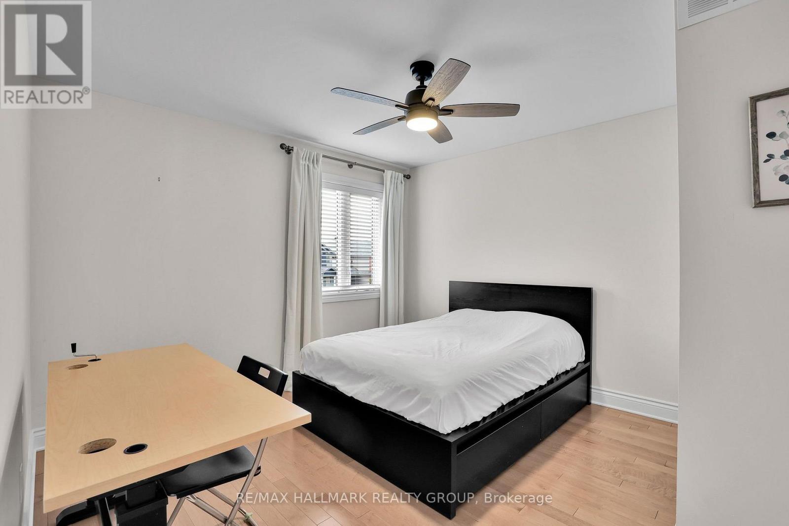 58 Zaatiik Grove Property Photo 19