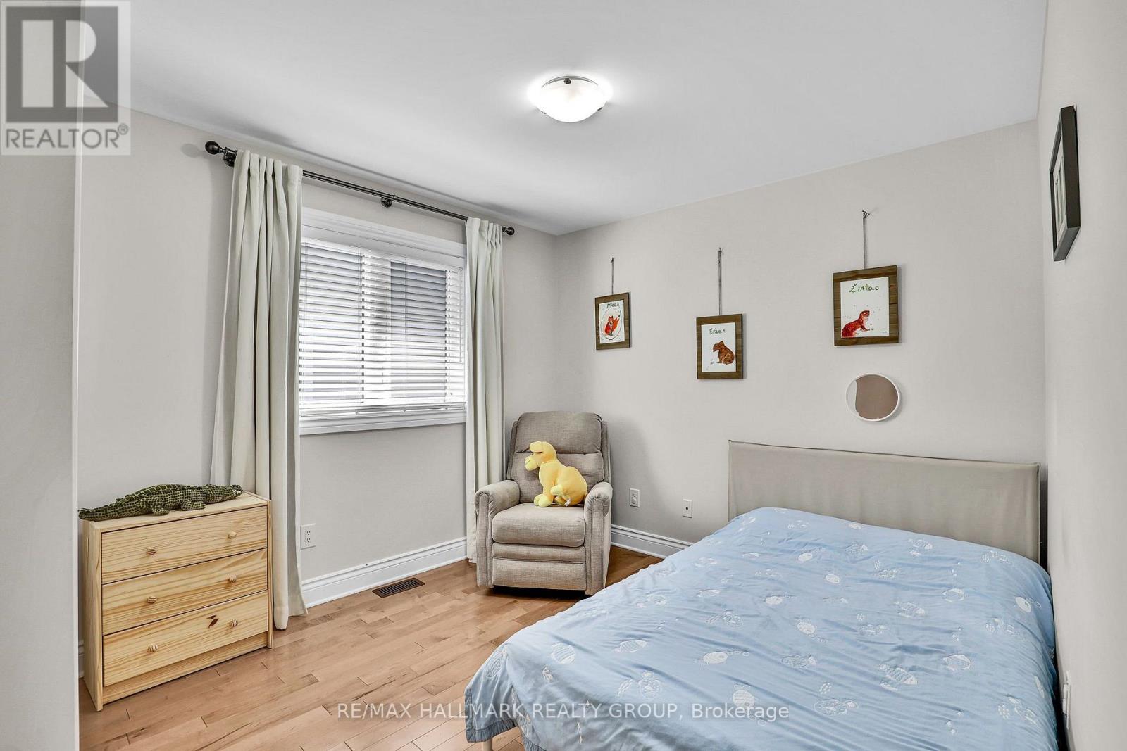 58 Zaatiik Grove Property Photo 20