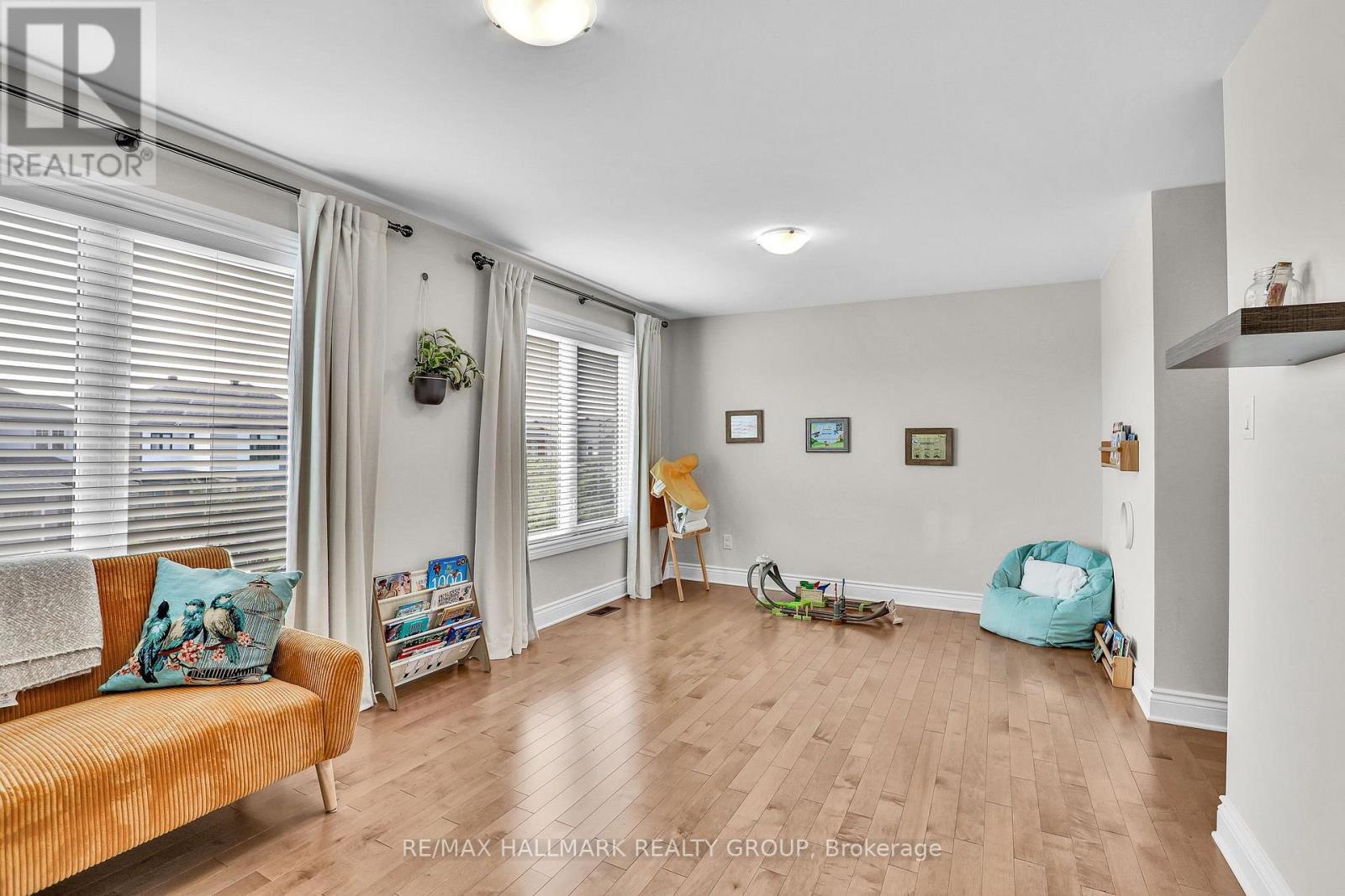 58 Zaatiik Grove Property Photo 21