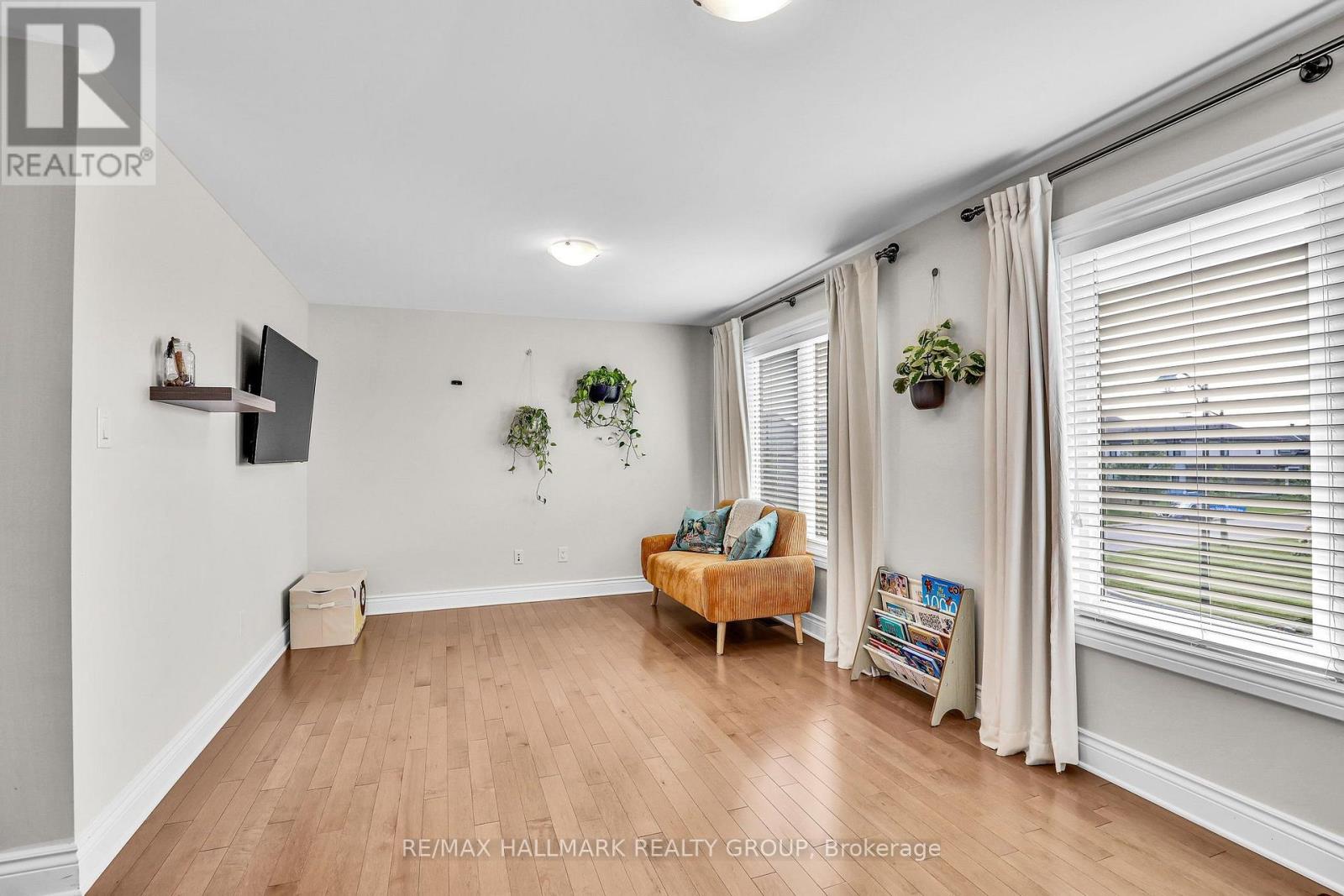 58 Zaatiik Grove Property Photo 22