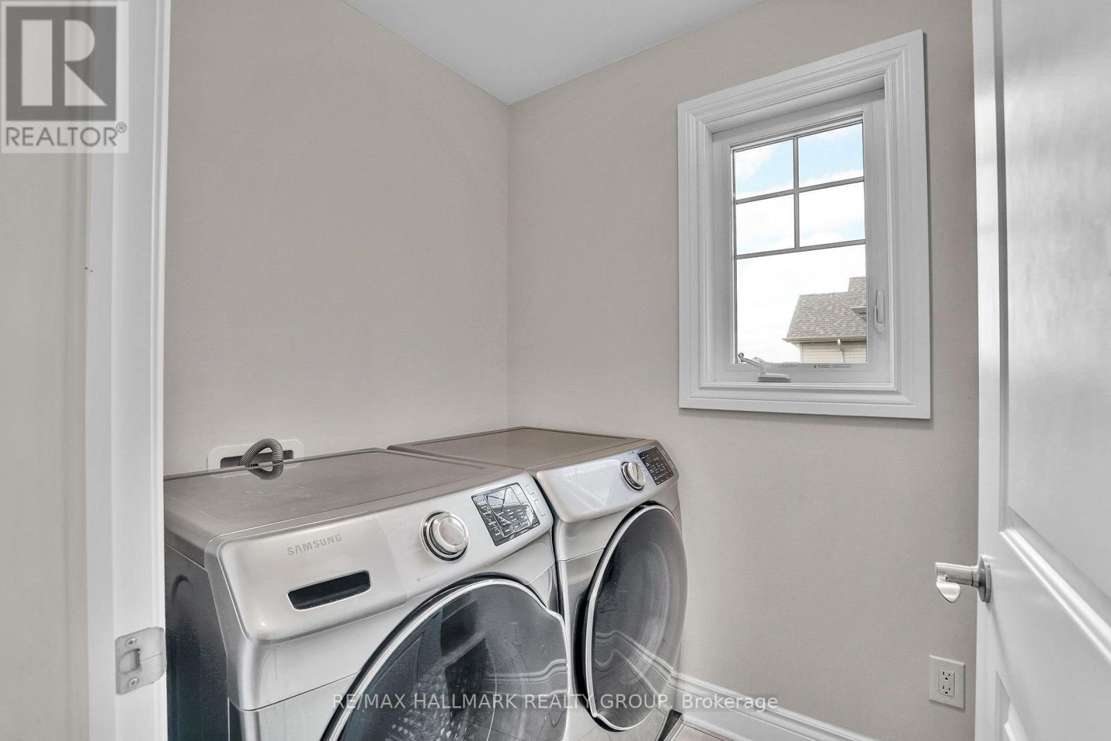 58 Zaatiik Grove Property Photo 23