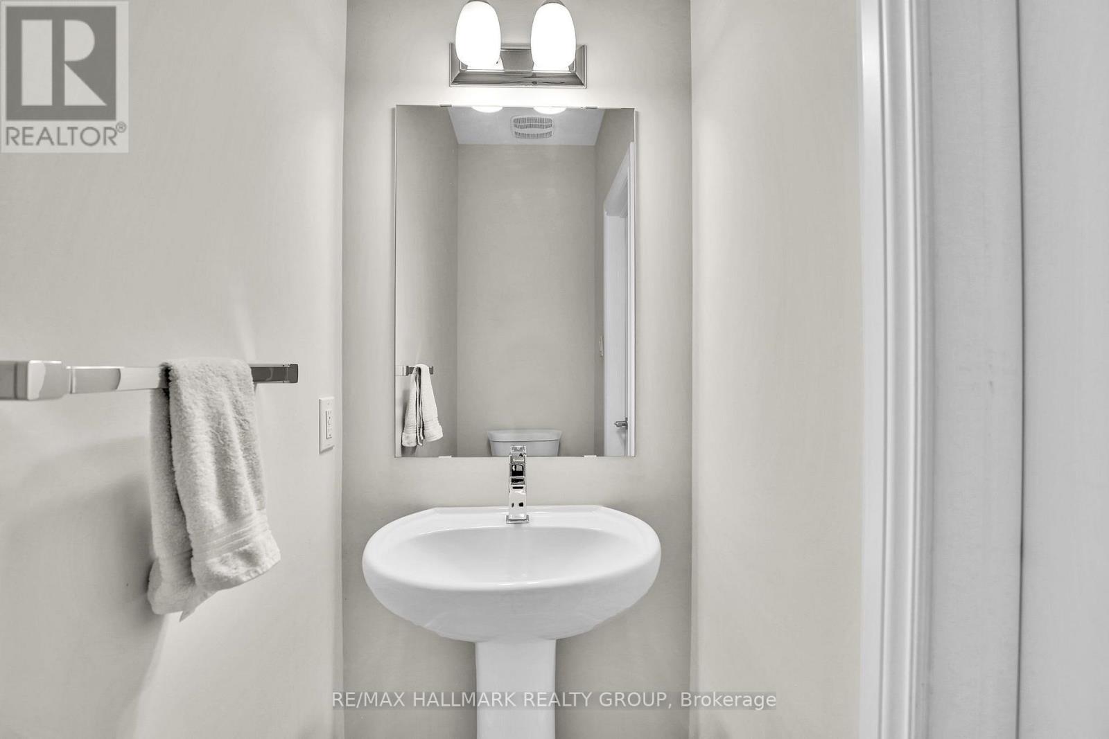58 Zaatiik Grove Property Photo 24