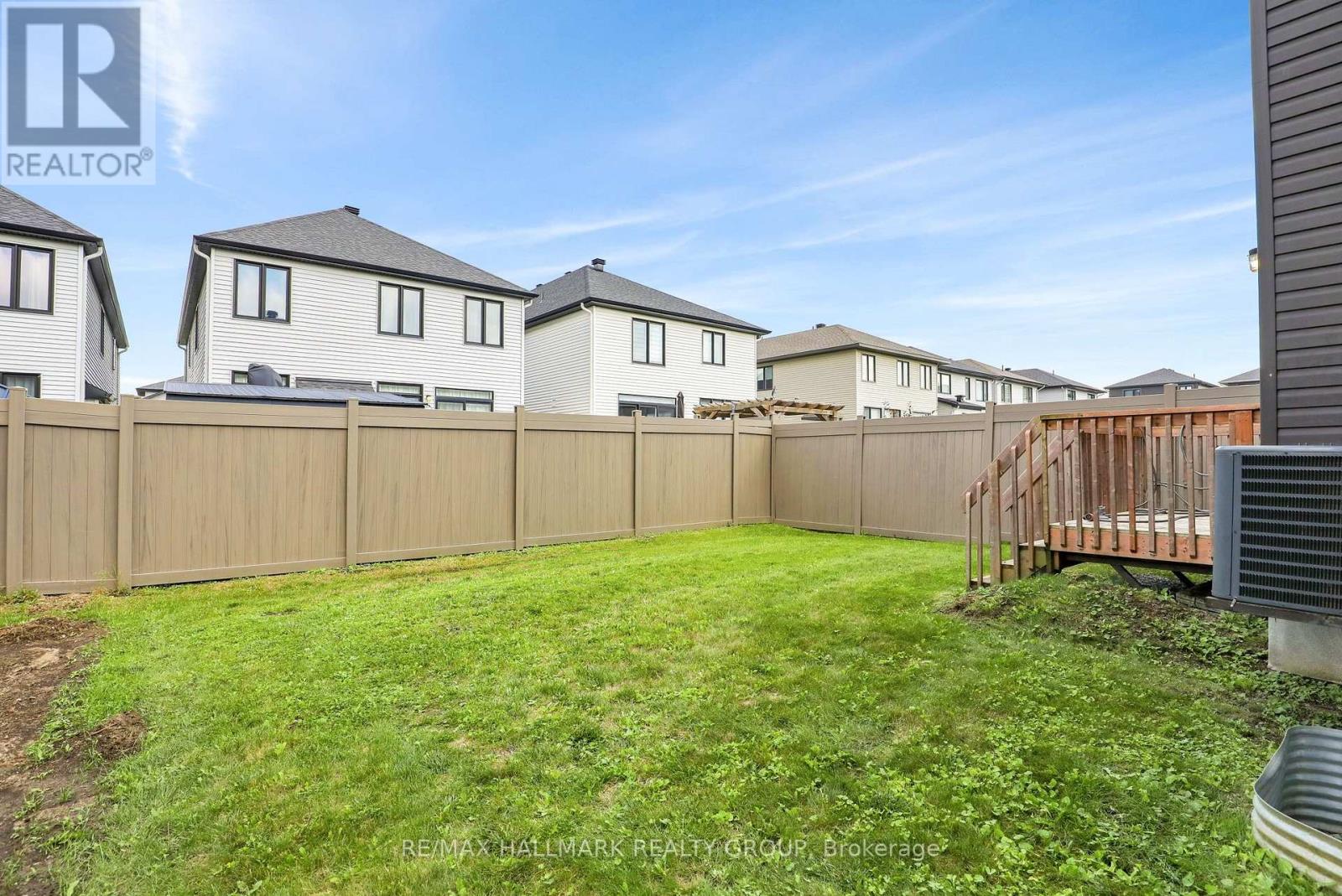58 Zaatiik Grove Property Photo 25