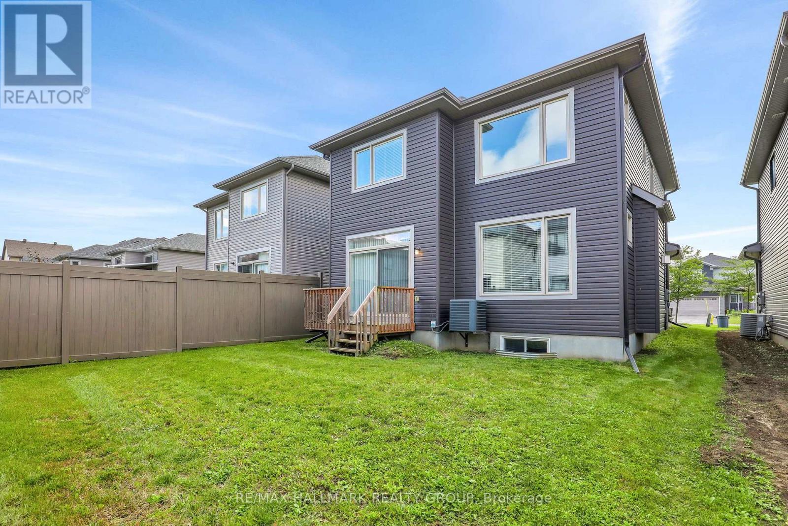 58 Zaatiik Grove Property Photo 26