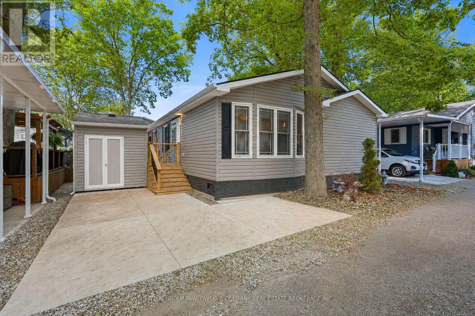 56 - 22790 Amiens Road Property Photo 1