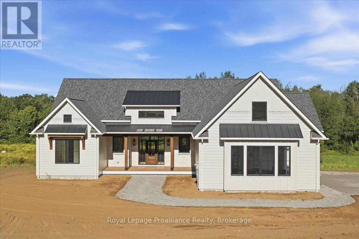 1567 Clearview Road Property Photo 1