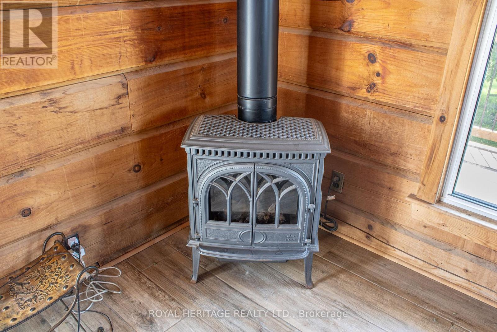 540 Kirkfield Road Property Photo 7