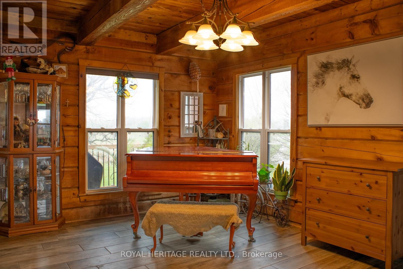 540 Kirkfield Road Property Photo 8