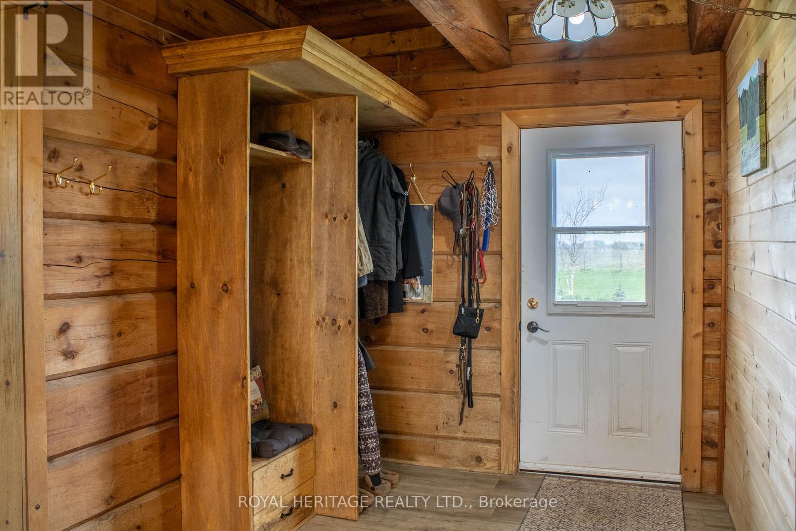 540 Kirkfield Road Property Photo 10