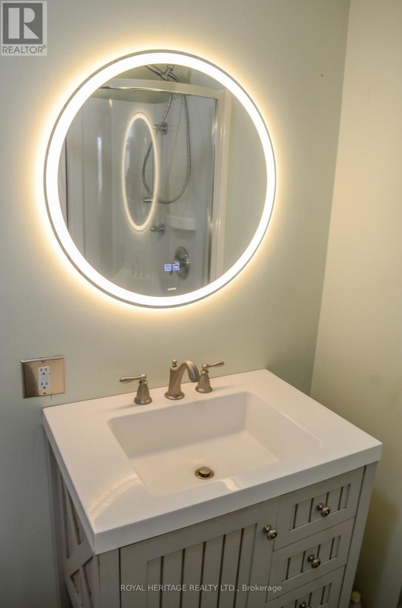 540 Kirkfield Road Property Photo 11
