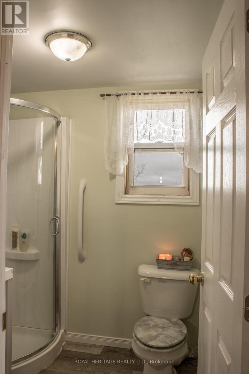 540 Kirkfield Road Property Photo 12