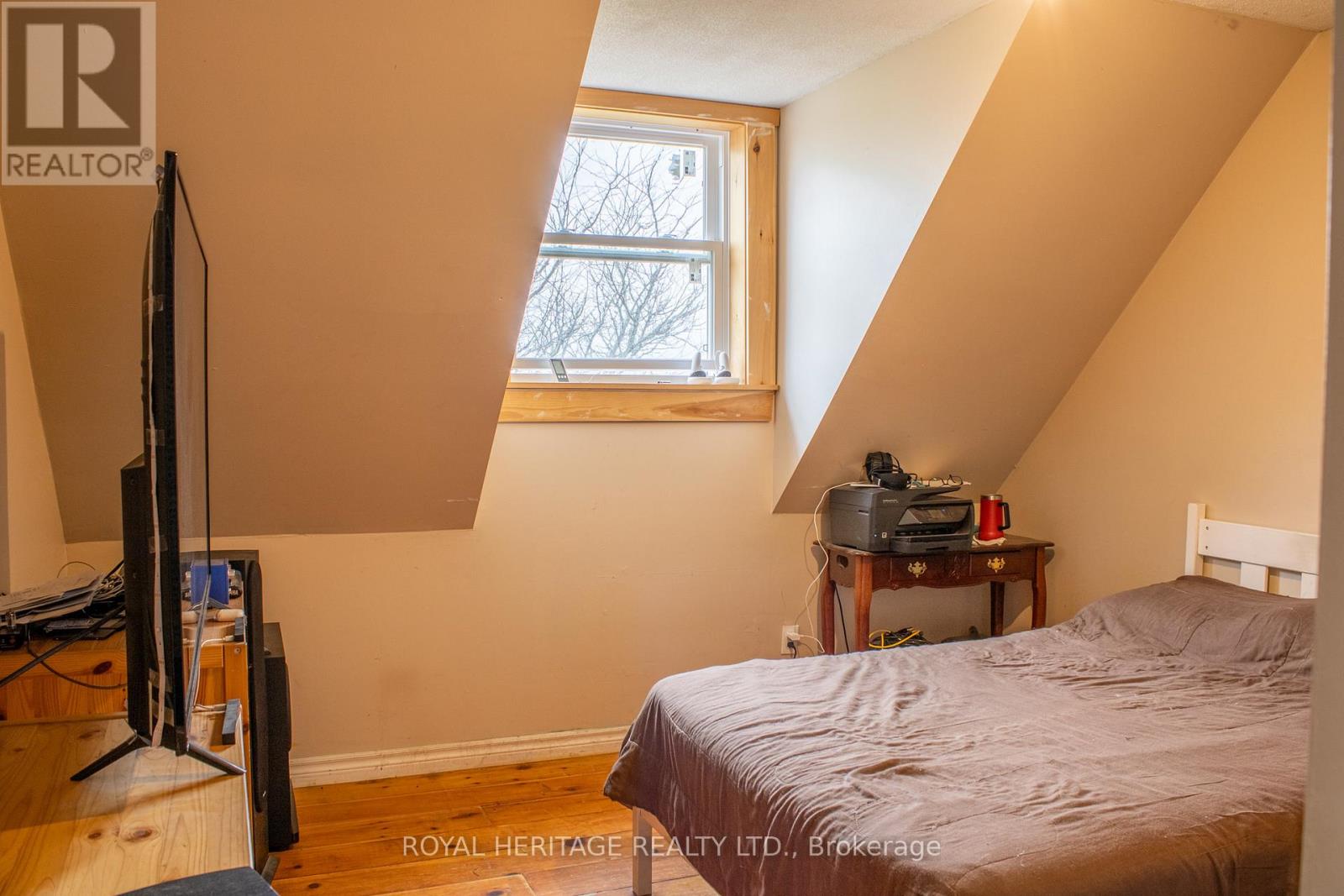 540 Kirkfield Road Property Photo 14