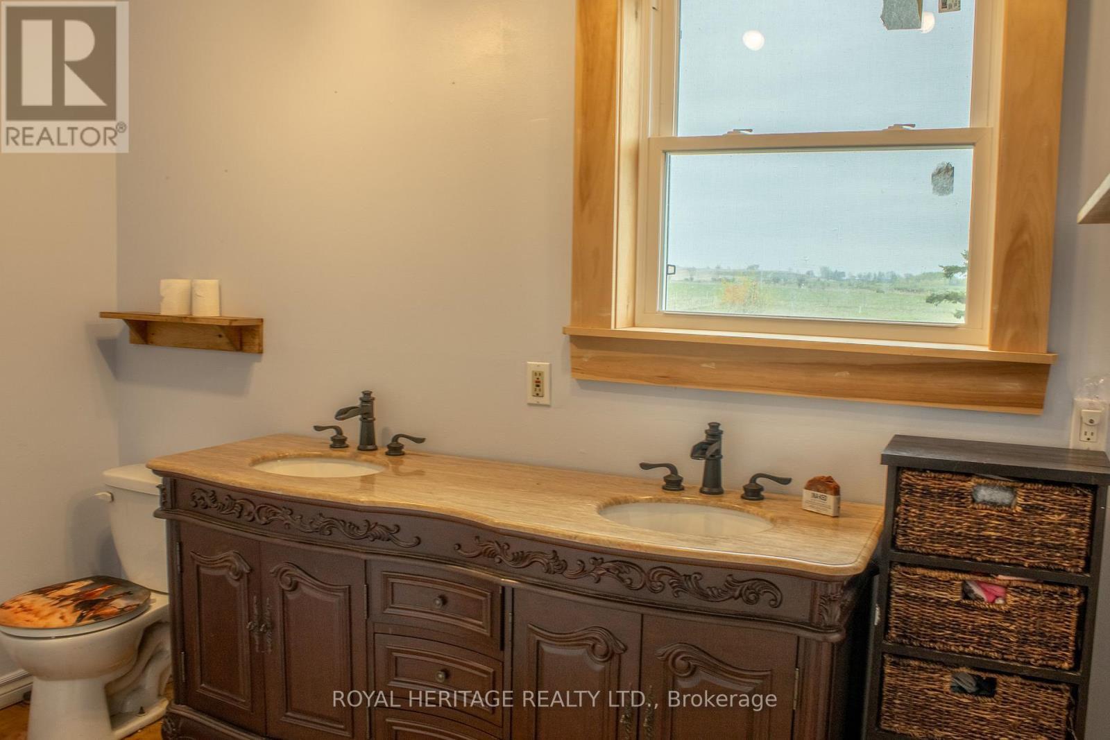 540 Kirkfield Road Property Photo 15
