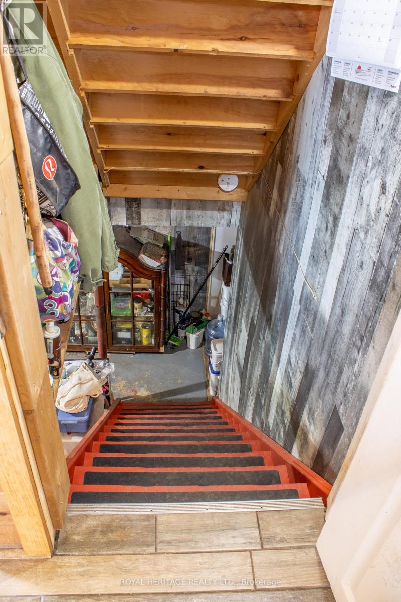540 Kirkfield Road Property Photo 16