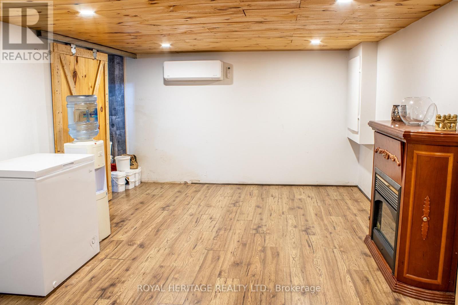 540 Kirkfield Road Property Photo 17