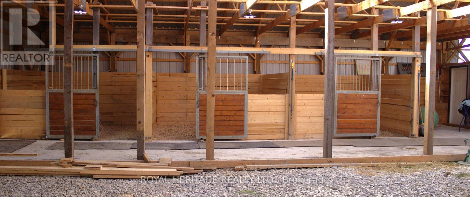 540 Kirkfield Road Property Photo 20