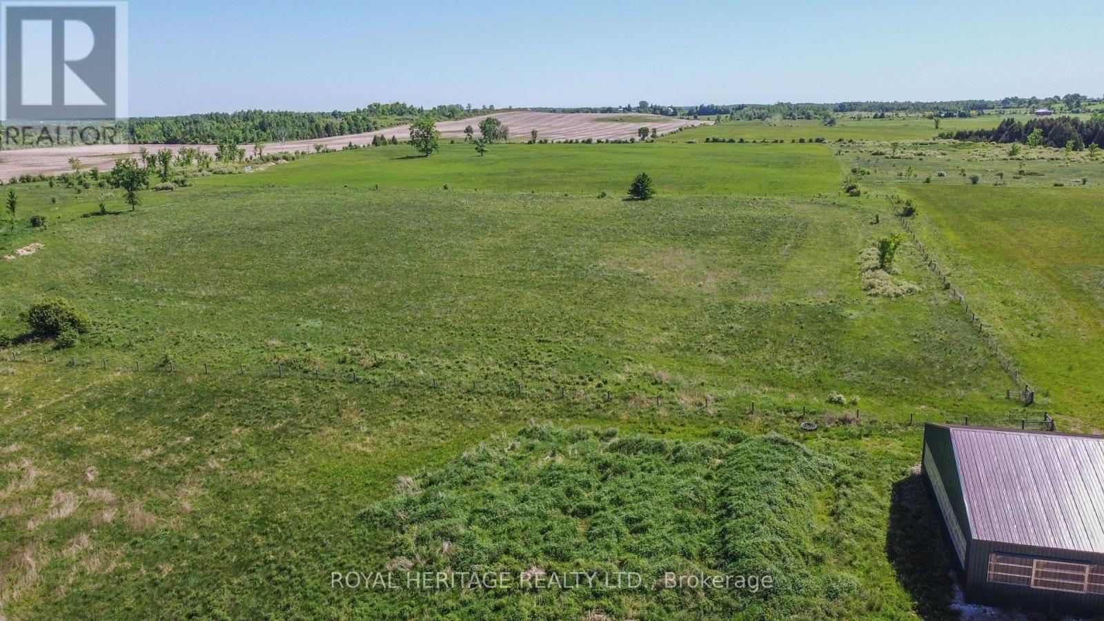 540 Kirkfield Road Property Photo 24
