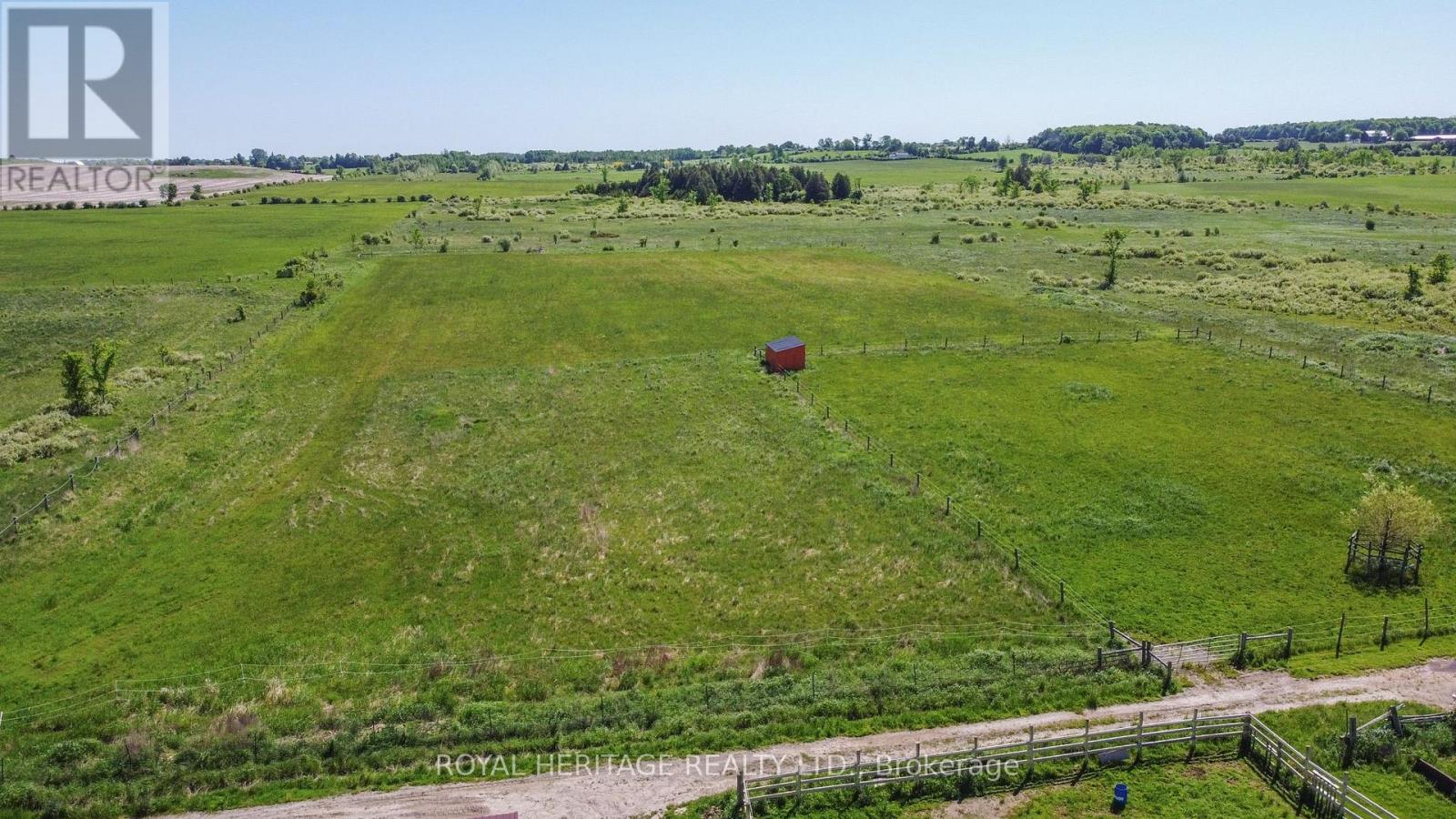 540 Kirkfield Road Property Photo 25