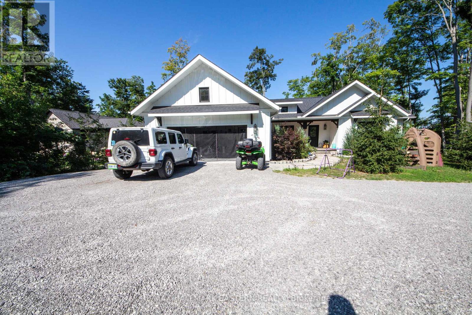 24 Rory Drive Property Photo 1