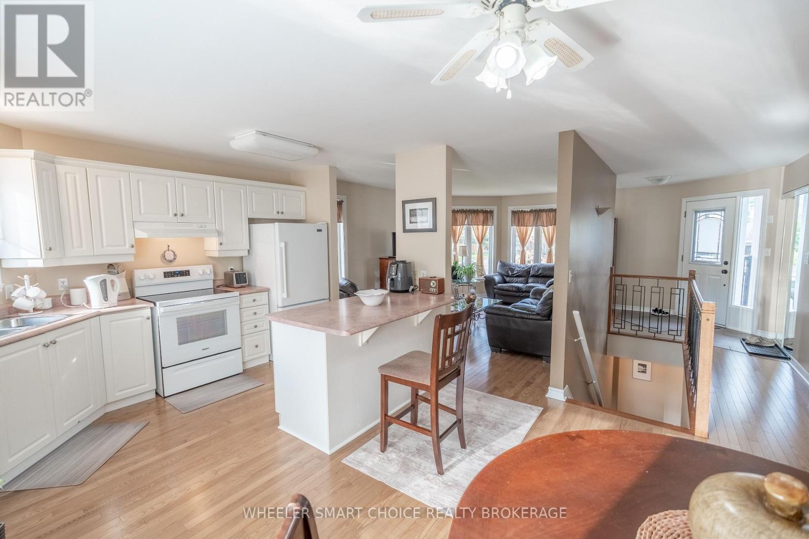 49 Barnhart Drive Property Photo 8