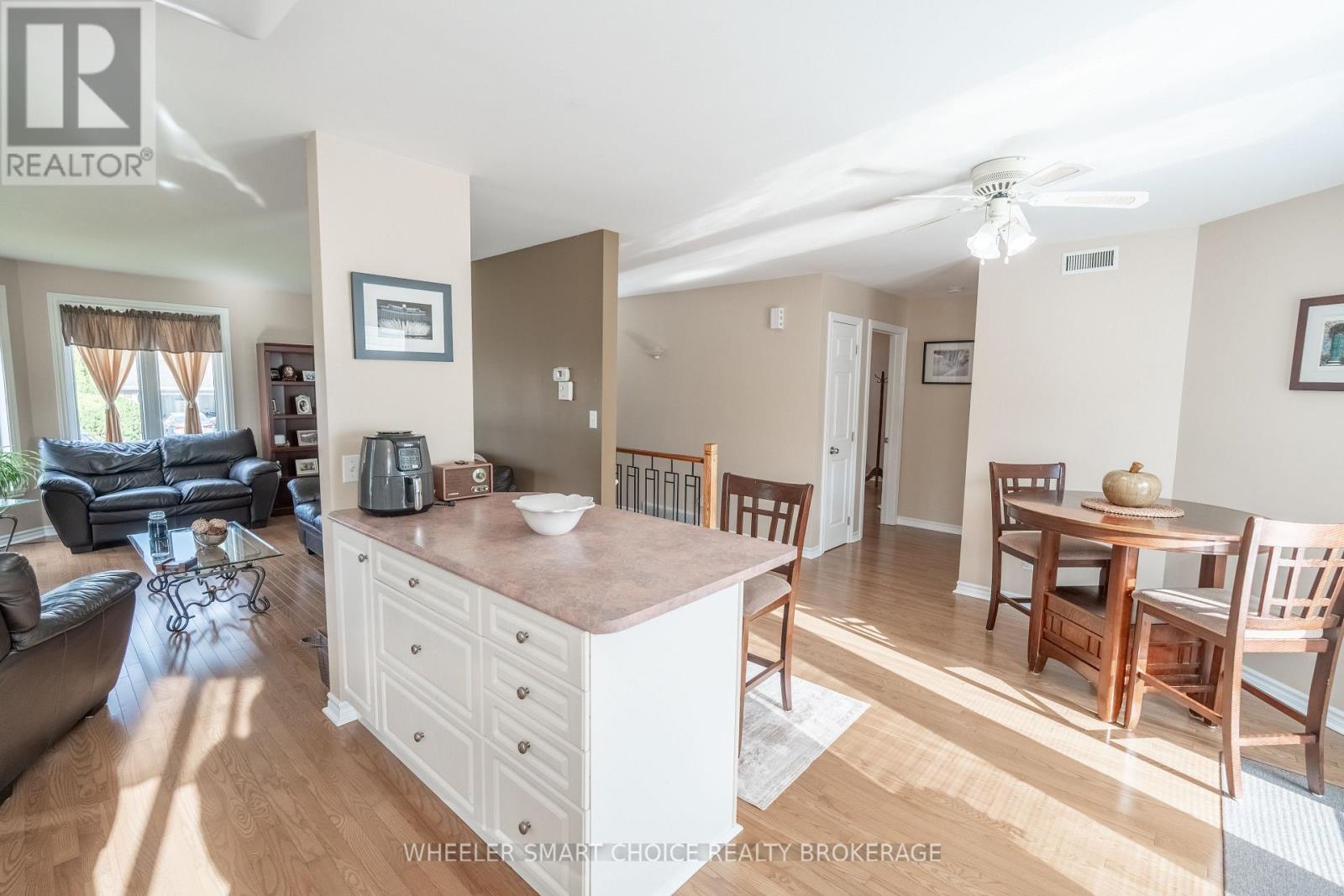 49 Barnhart Drive Property Photo 10