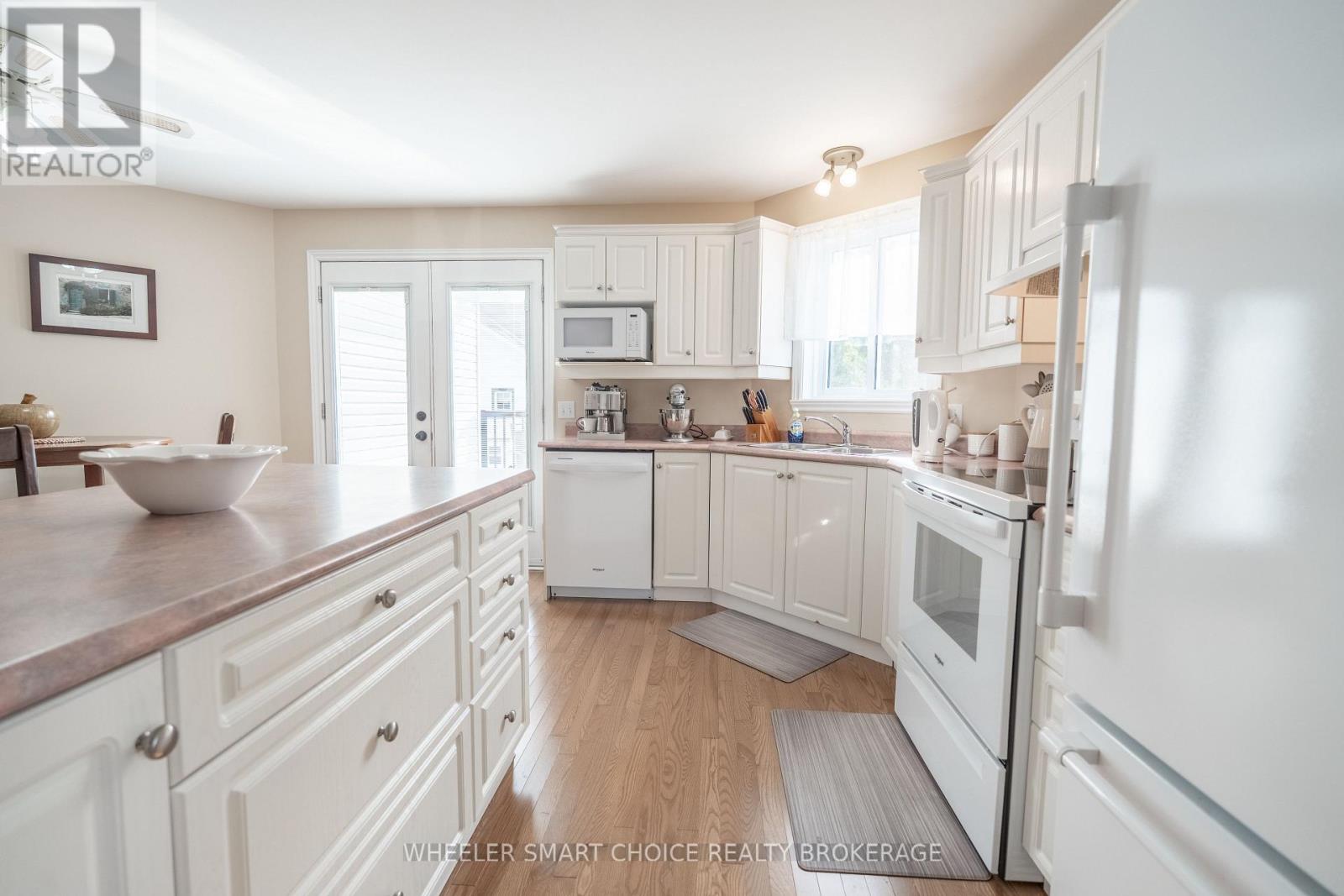 49 Barnhart Drive Property Photo 12