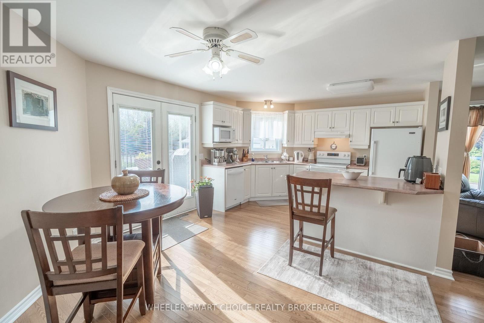 49 Barnhart Drive Property Photo 14