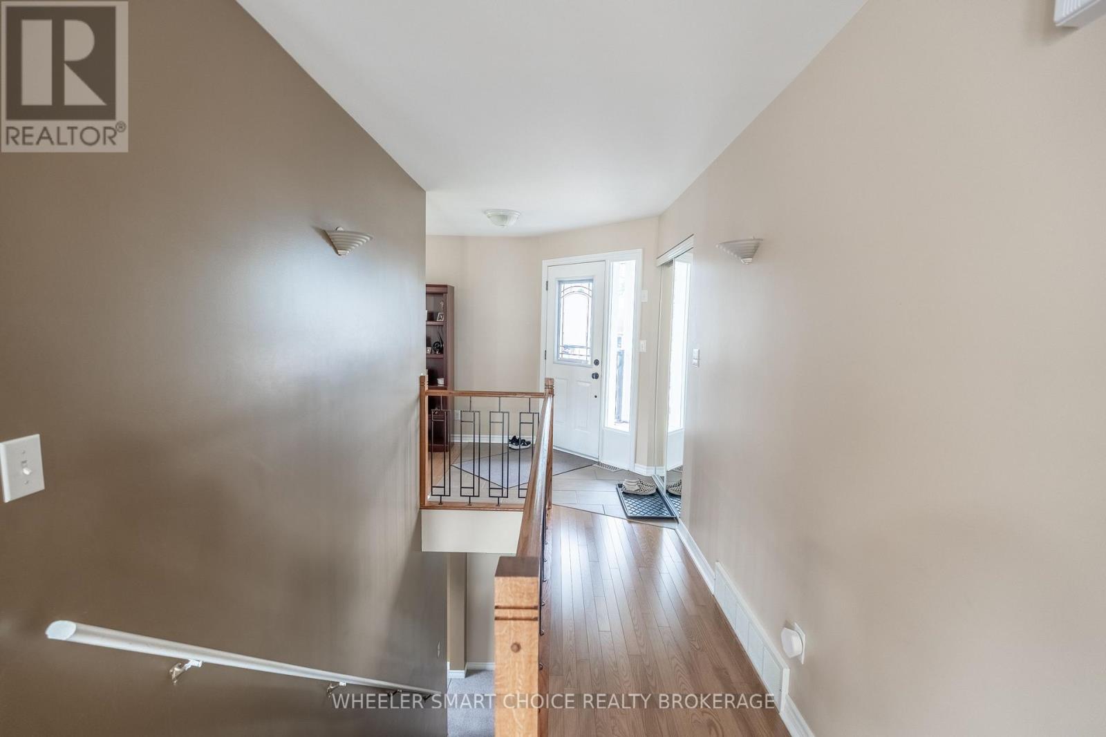 49 Barnhart Drive Property Photo 17