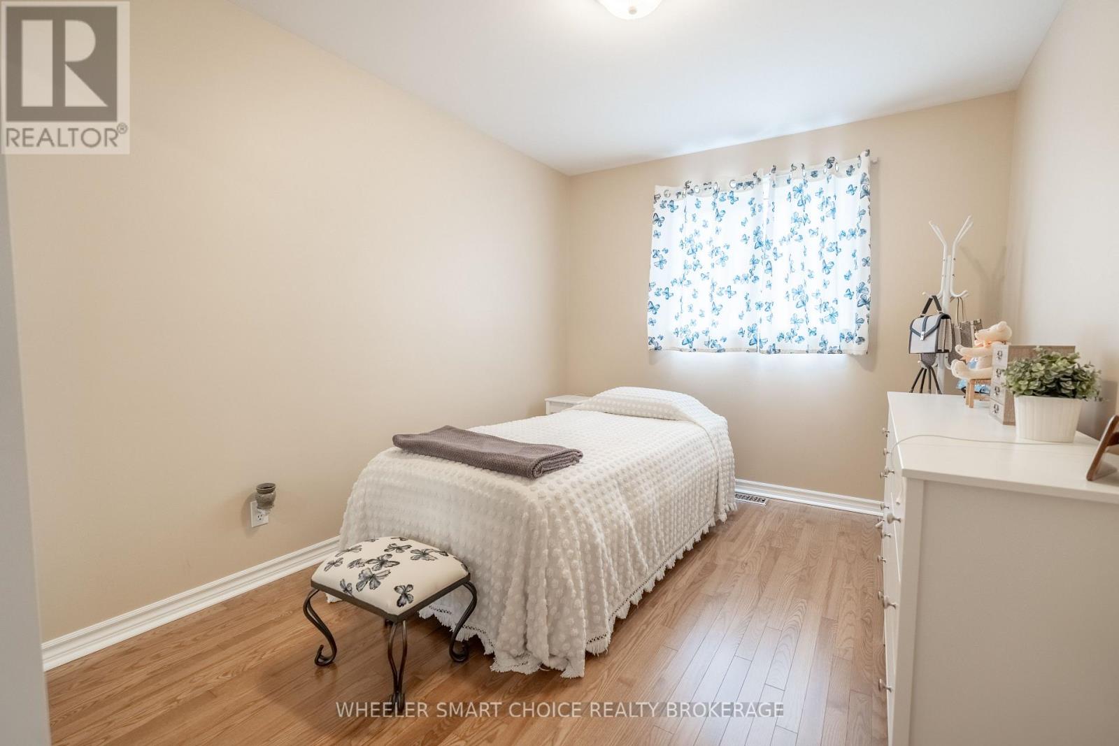 49 Barnhart Drive Property Photo 18