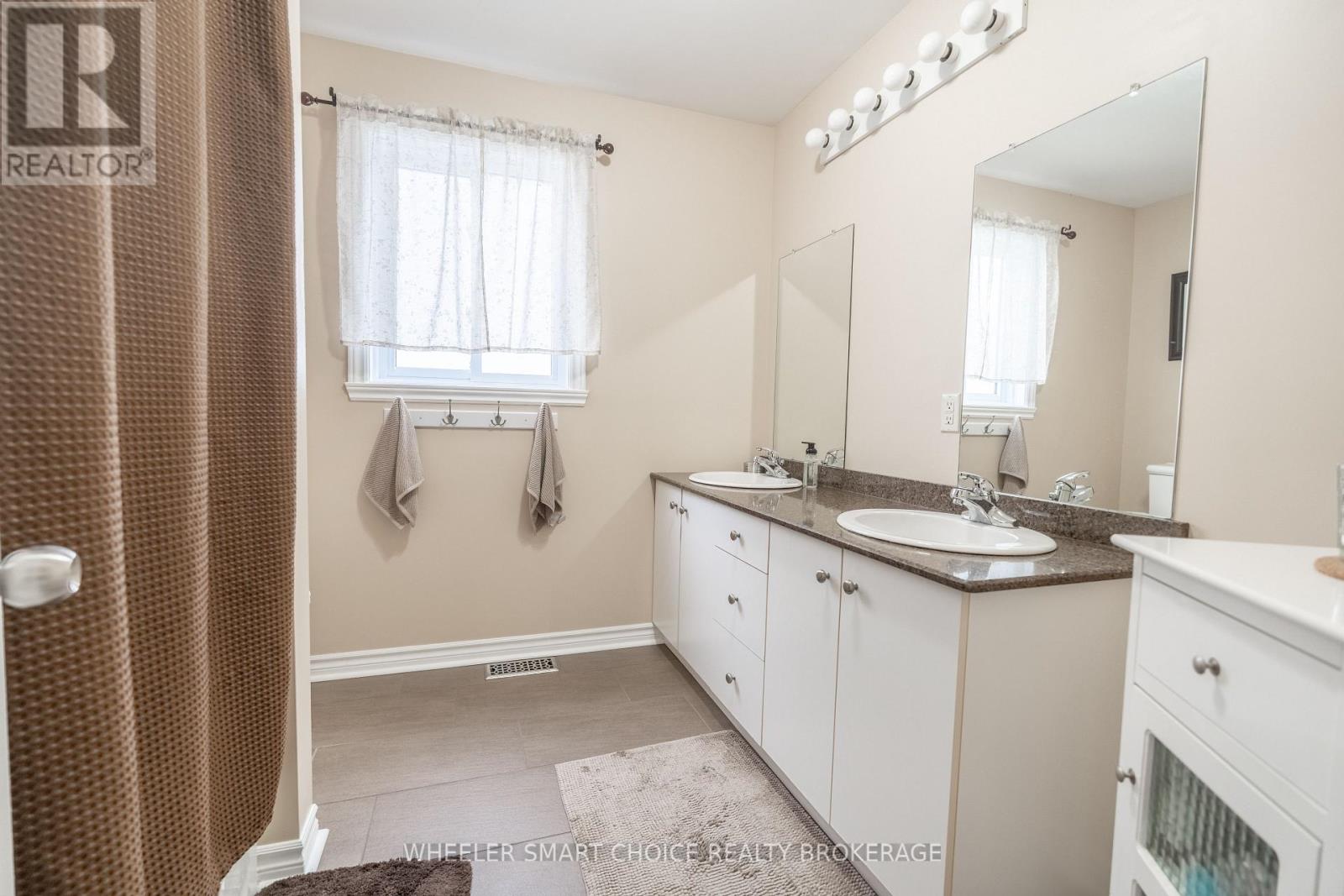 49 Barnhart Drive Property Photo 20