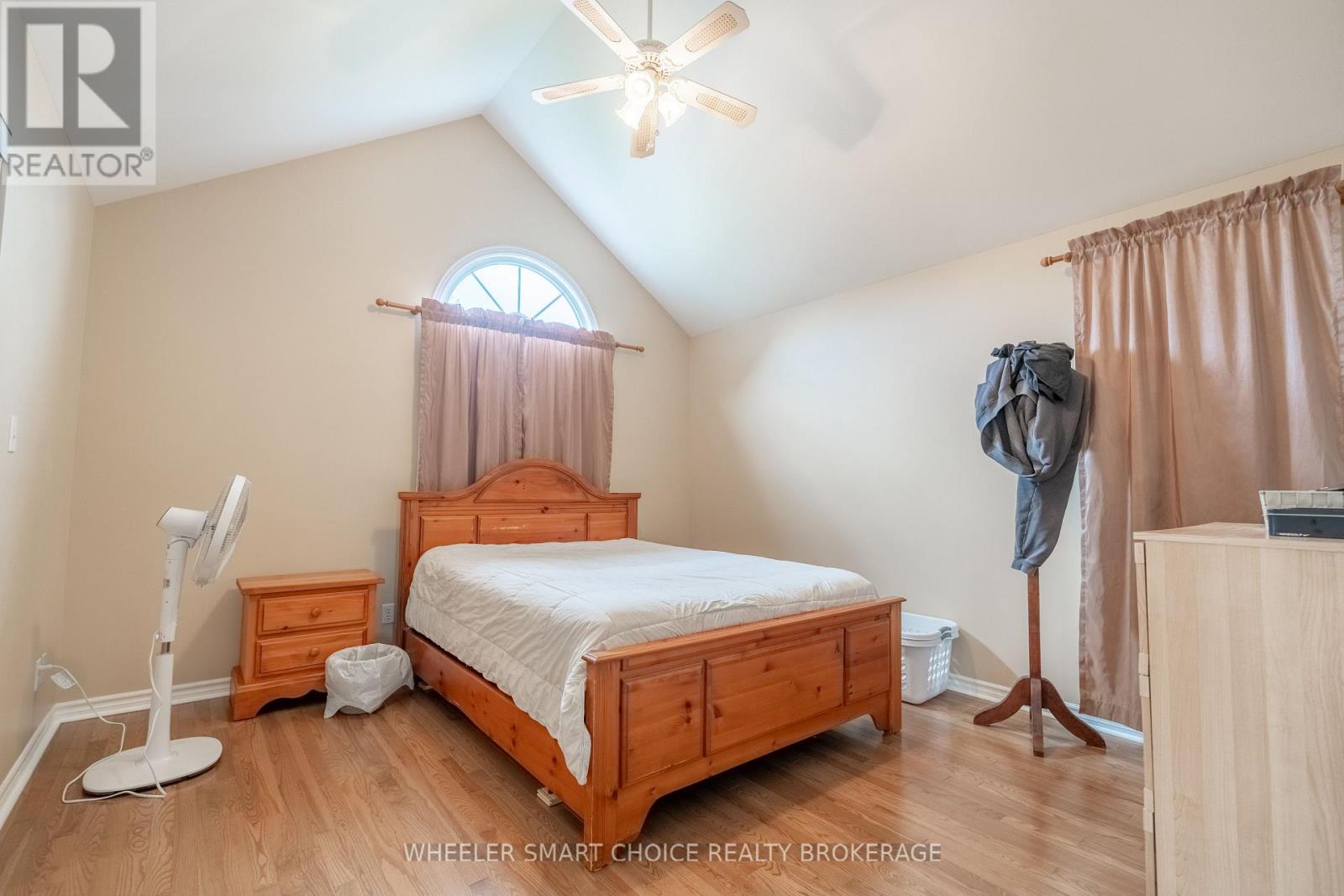 49 Barnhart Drive Property Photo 21