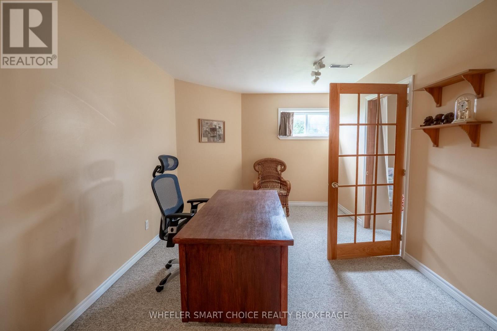 49 Barnhart Drive Property Photo 24
