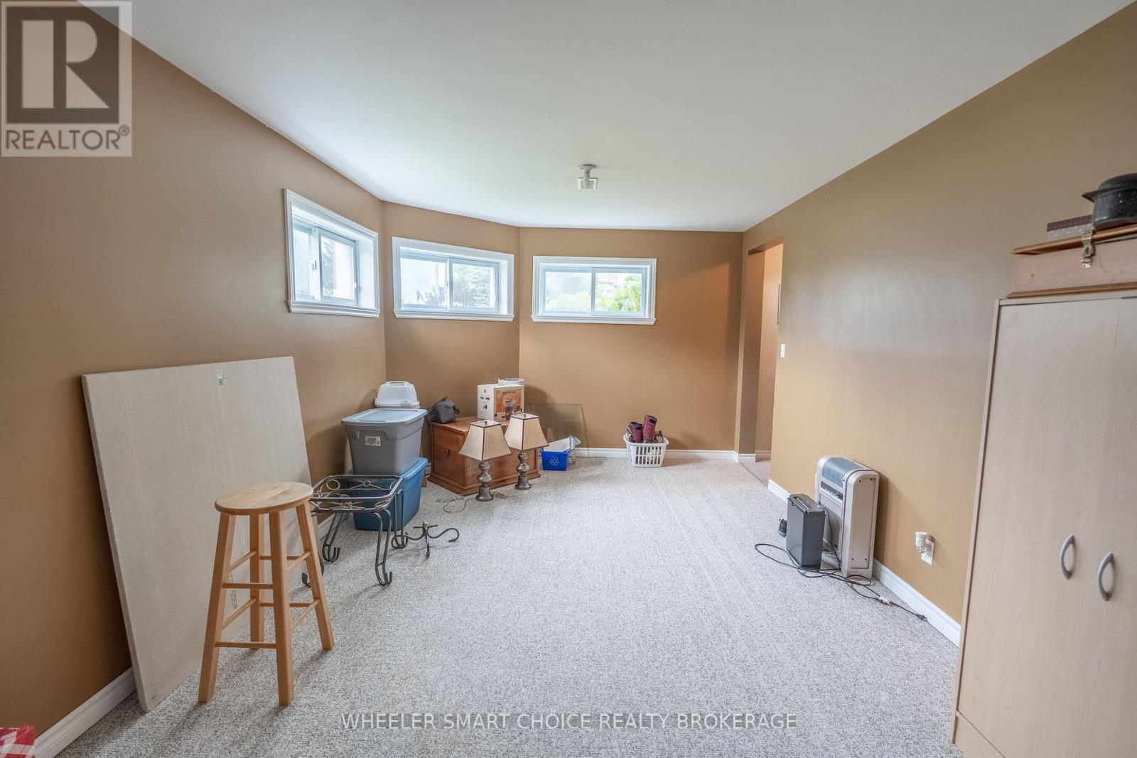 49 Barnhart Drive Property Photo 25
