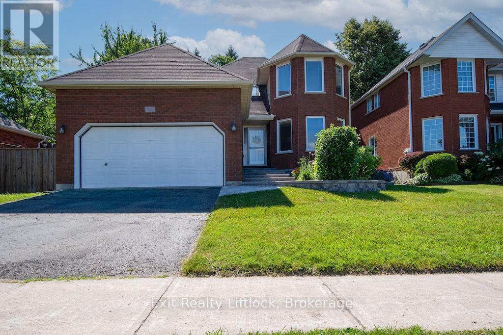 3133 FRANCES STEWART ROAD Property Photo 1