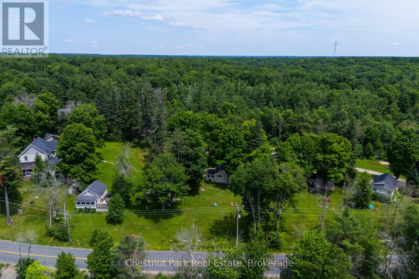 1168 Moon River Road Property Photo 9