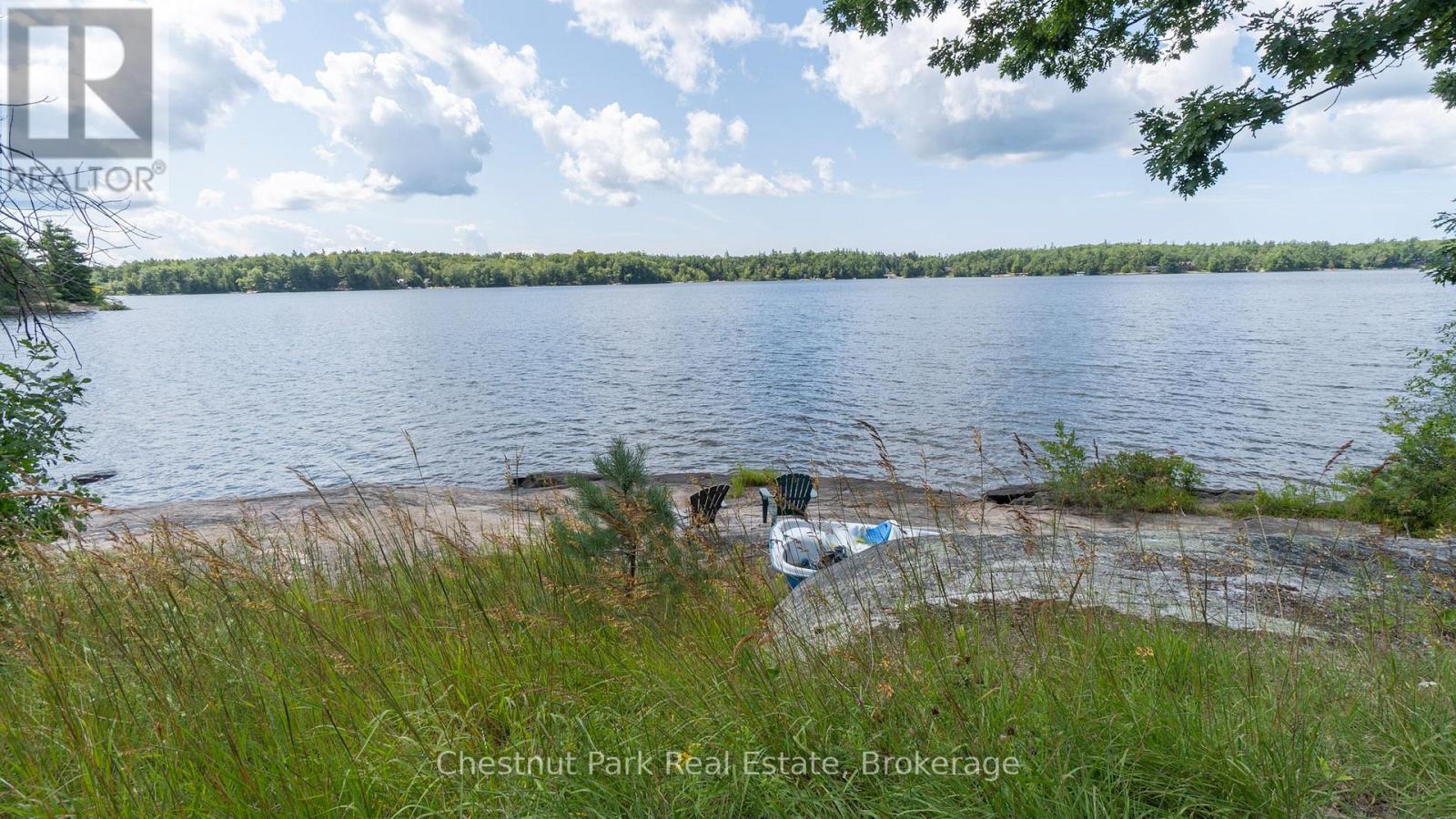 1168 Moon River Road Property Photo 13