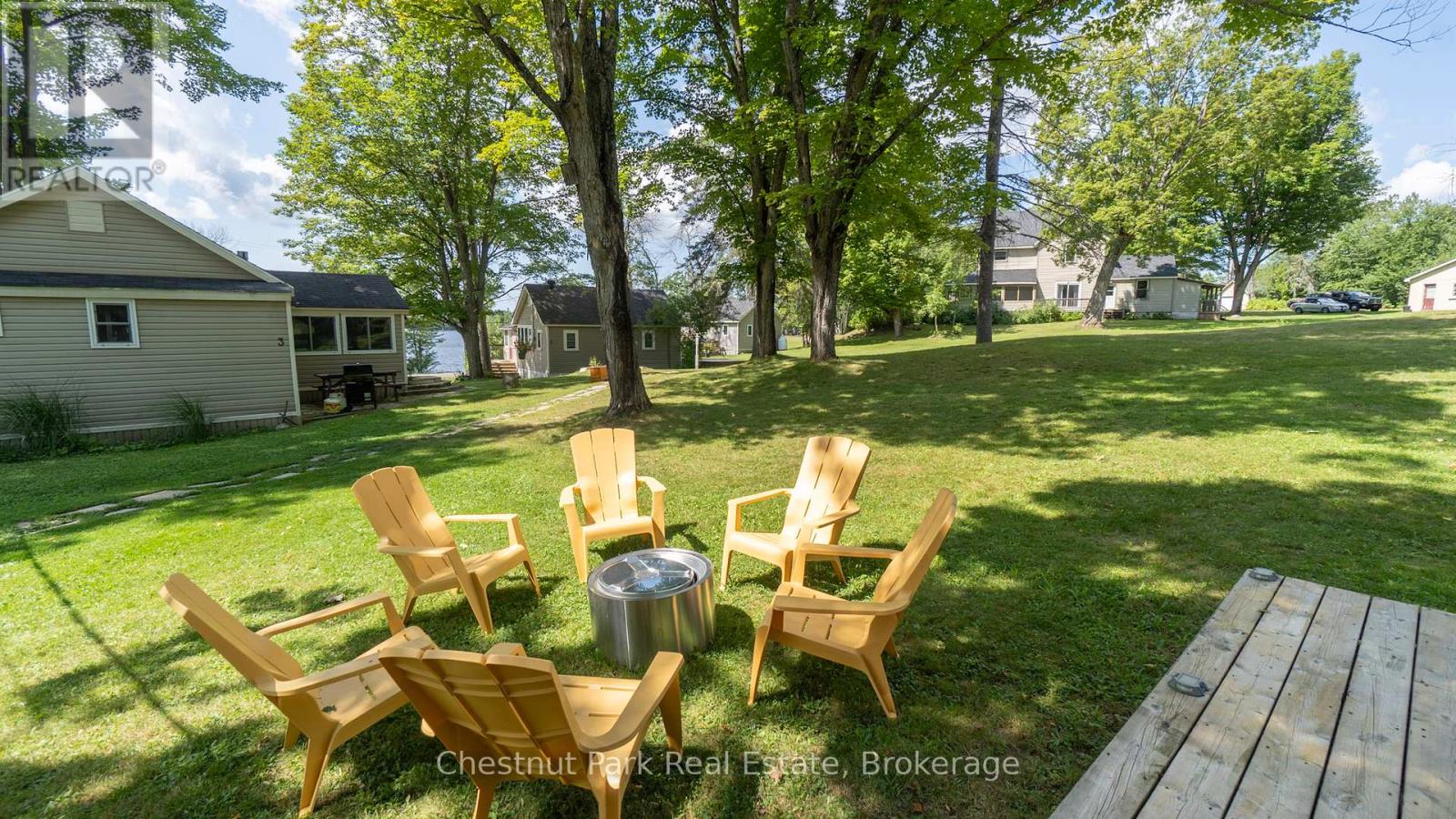 1168 Moon River Road Property Photo 15