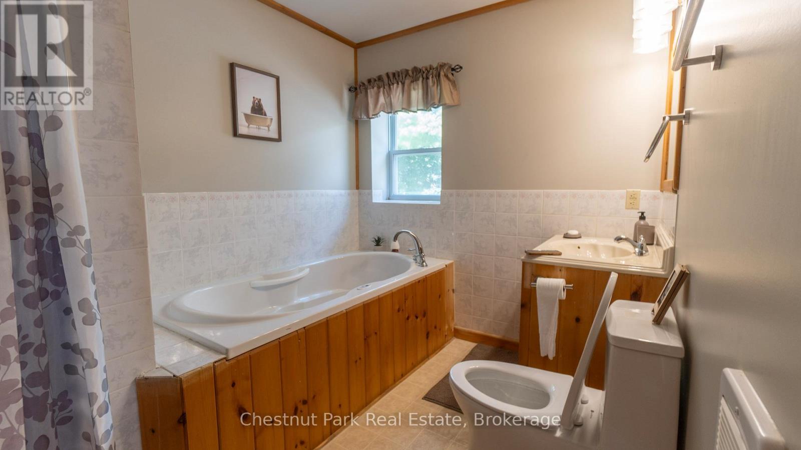 1168 Moon River Road Property Photo 16