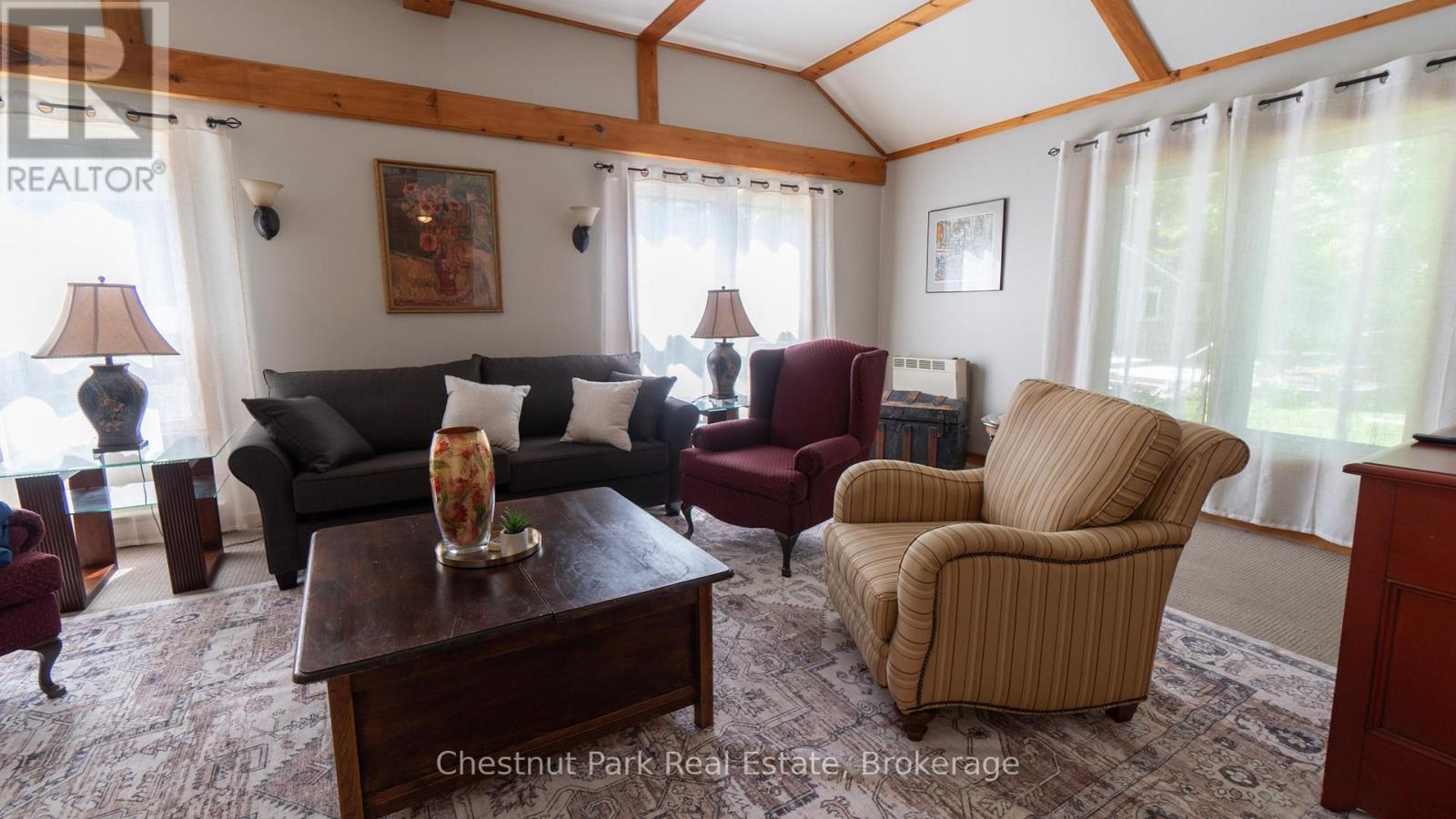 1168 Moon River Road Property Photo 17