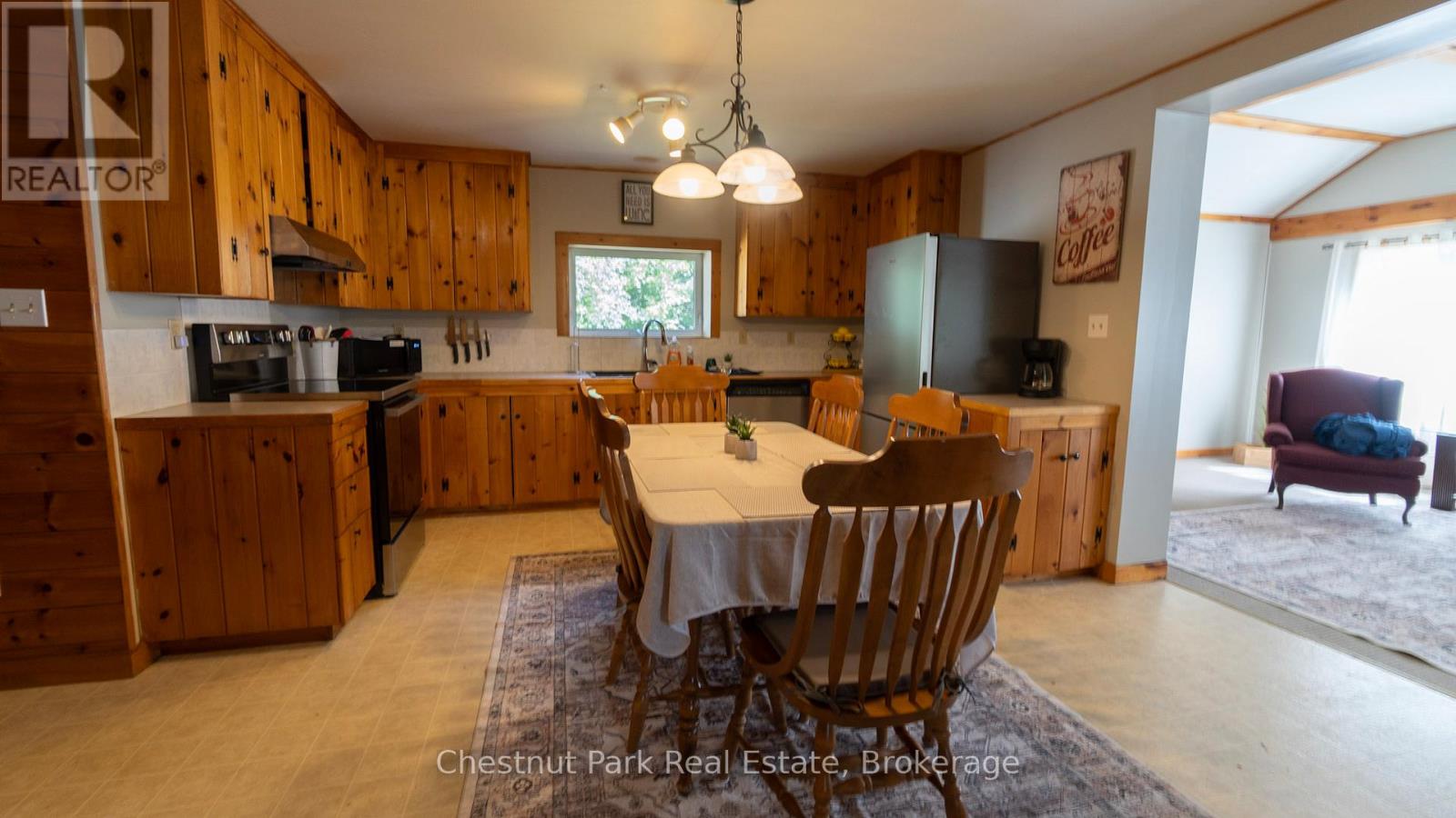 1168 Moon River Road Property Photo 18