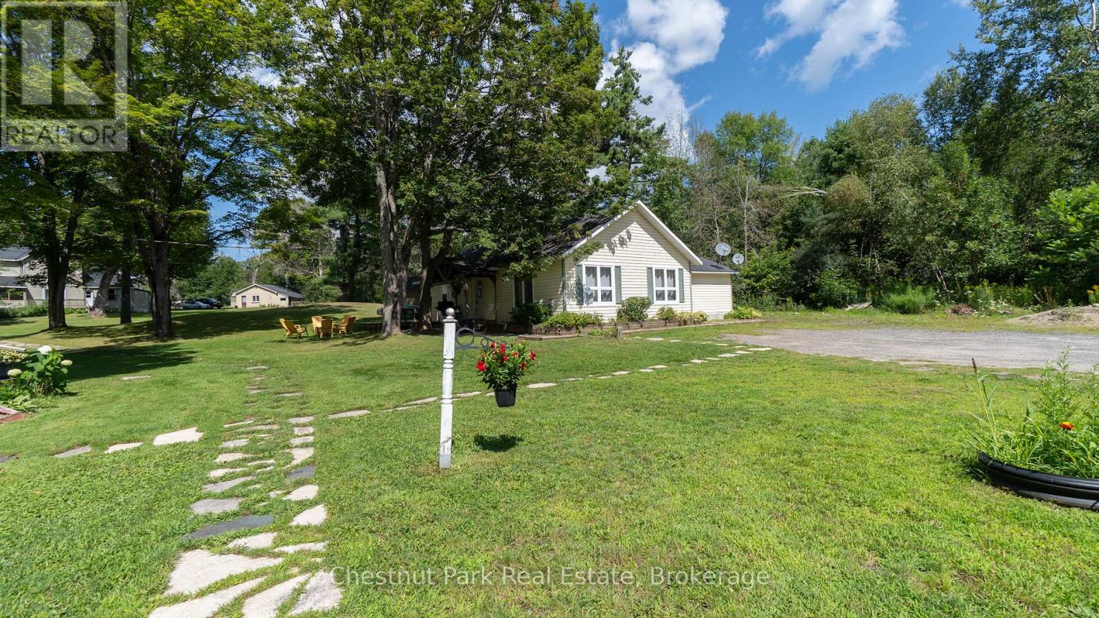1168 Moon River Road Property Photo 19