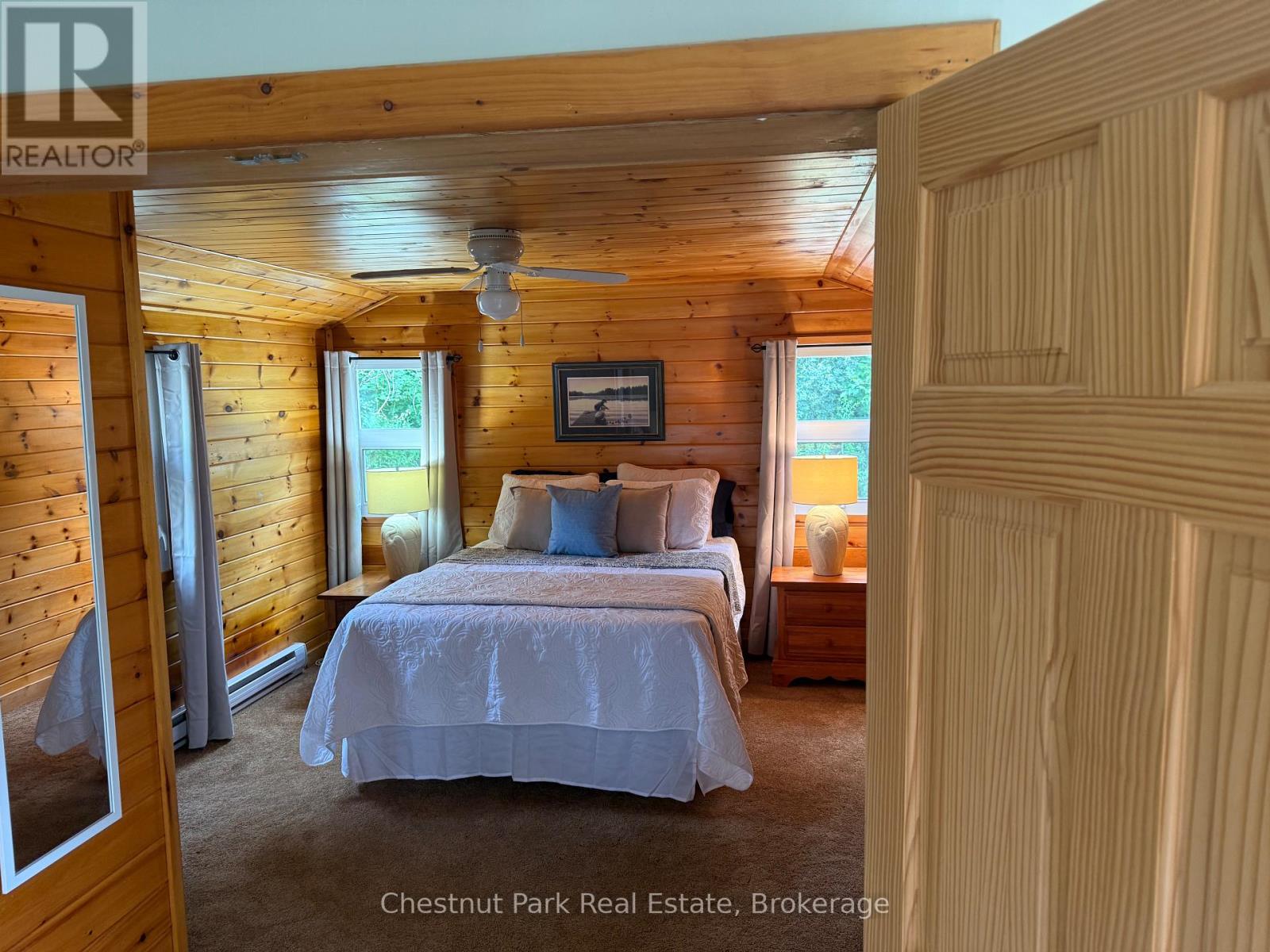 1168 Moon River Road Property Photo 20